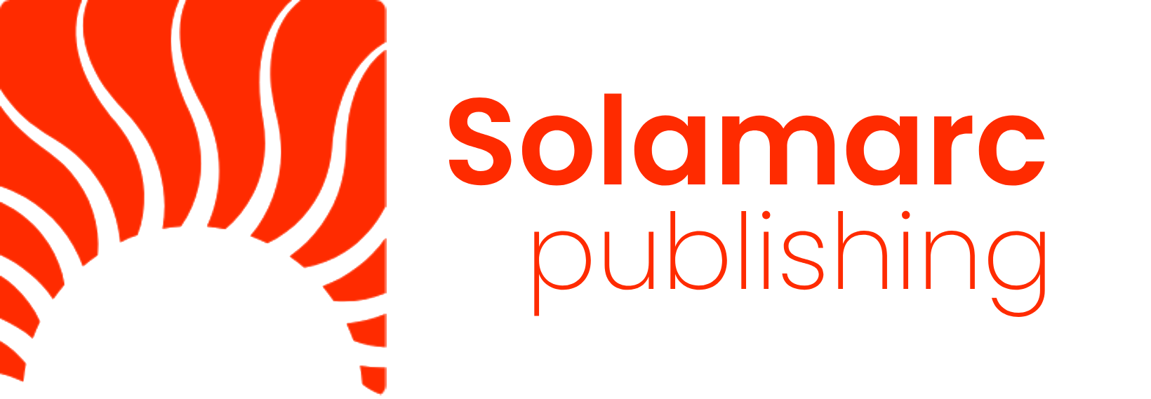 SOLAMARC