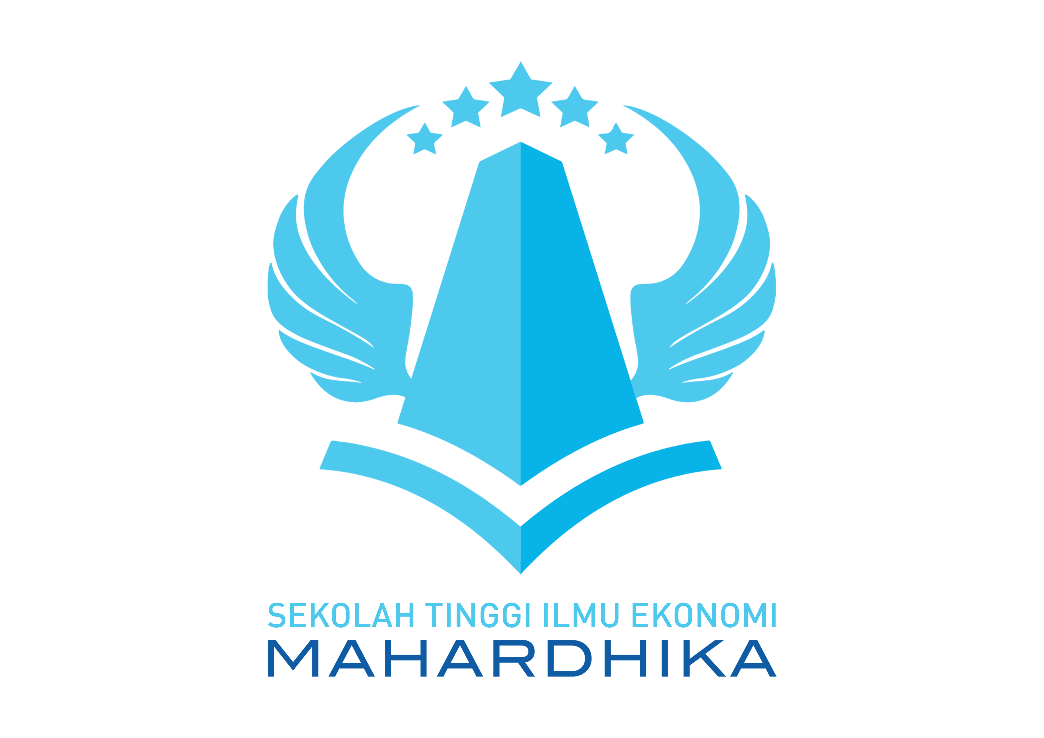 STIE Mahardhika